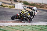 Bike 4